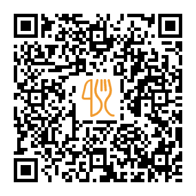 Link z kodem QR do karta Cukiernia Sowa