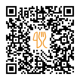 Carte QR de Century Kebab