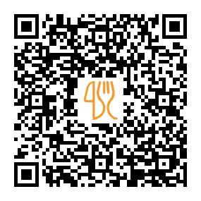 Link z kodem QR do karta Pyszny Wół Burger