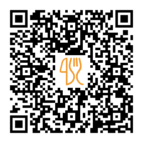 Link z kodem QR do karta Alara Kebab