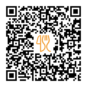 Link z kodem QR do karta Koku Sushi Point