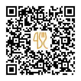 Link z kodem QR do karta Kebab Norias