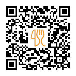 Link z kodem QR do karta Patathai