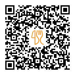 Enlace de código QR al menú de Pizzeria Belweder