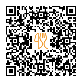 Link z kodem QR do karta Tradycyjna Bistro Catering