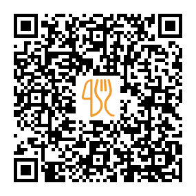 Link z kodem QR do karta Nefis Kebab