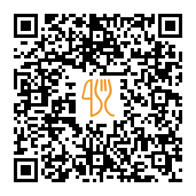 Link z kodem QR do karta Tradycja Zychowicz