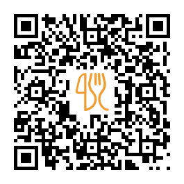 Link z kodem QR do karta Ko-ko Grill