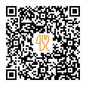 Link z kodem QR do karta Stacja Gołków