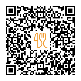 Carte QR de Doner Kebab&amp;grill