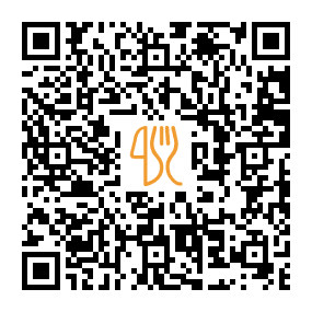 Link z kodem QR do karta Food Porn Rybnik