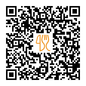 Link z kodem QR do karta Am Am Kebab