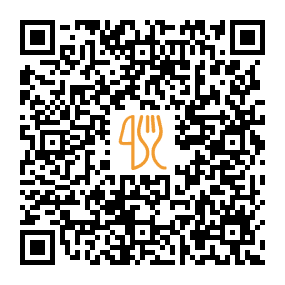 Link z kodem QR do karta Koku Sushi