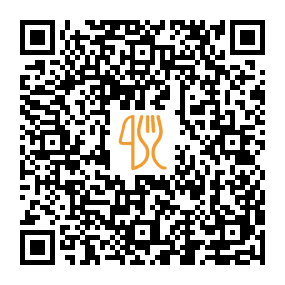 Link z kodem QR do karta Dzo Popularny