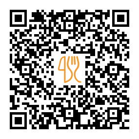 Link z kodem QR do karta Casa Habanero Pizza Neapolitańska