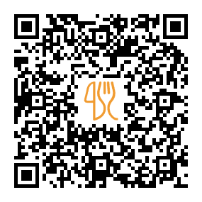 Link z kodem QR do karta Hallo Kebab Mięso Kraftowe 100