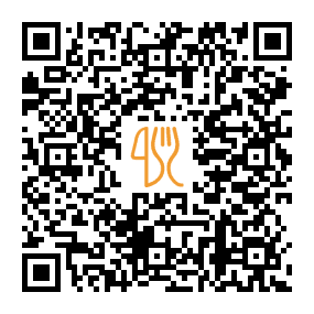 Link z kodem QR do karta Fat&amp;furious Burger