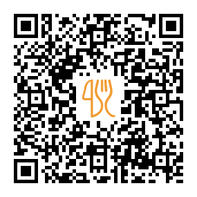 Link z kodem QR do karta Tasty King Kebab 3