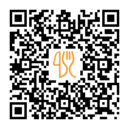Link z kodem QR do karta Cała Gruzja