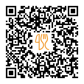 Link z kodem QR do karta Inowino Świerklaniec