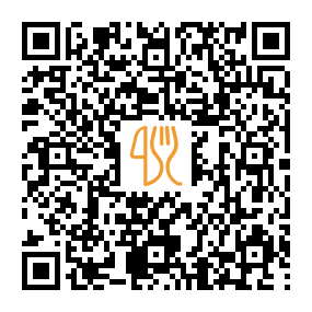 Link z kodem QR do karta Jedyny Taki Kebab W Mieście