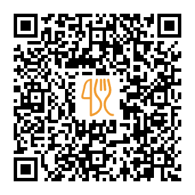 Link z kodem QR do karta T-pizza (wcześniej Telepizza)