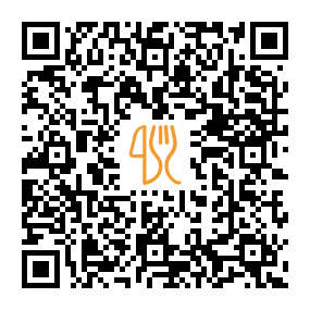 Link z kodem QR do karta Wściekły Byk: The Angry Bull