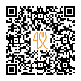 Link z kodem QR do karta Top Sushi