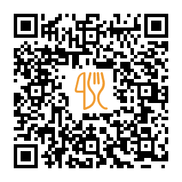 Link z kodem QR do karta Pyza Kłodzka