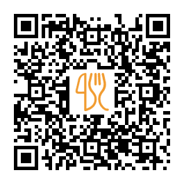 Link z kodem QR do karta Barka