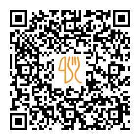 Link z kodem QR do karta Sharma Kebab