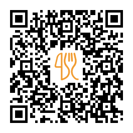 Carte QR de Razdhani Kebab