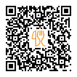 Link z kodem QR do karta Duży Ben