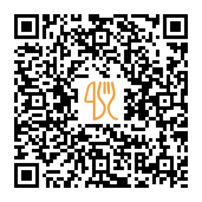Link z kodem QR do karta Mcdonald's Rybnik Budowlanych