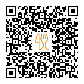 Link z kodem QR do karta Fabryka Zapiekanek I Burgerów