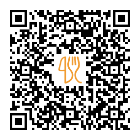 Link z kodem QR do karta Pizzeria Mamma Mia