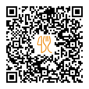 Link z kodem QR do karta Tandyr House Radom