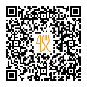 Link z kodem QR do karta Nozomi Sushi