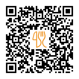 Link z kodem QR do karta Premium Kebab