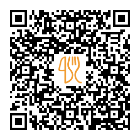 Link z kodem QR do karta Piekarnia Wacyn