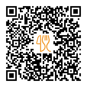 Link z kodem QR do karta Słowianka