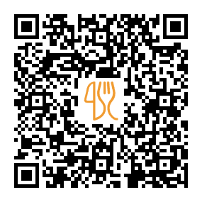 Link z kodem QR do karta Kebab King
