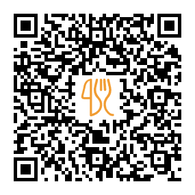 Link z kodem QR do karta Pizzeria Gomorra