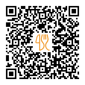 Link z kodem QR do karta Best Beef Burgers