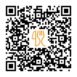 Link z kodem QR do karta Syty Kociołek