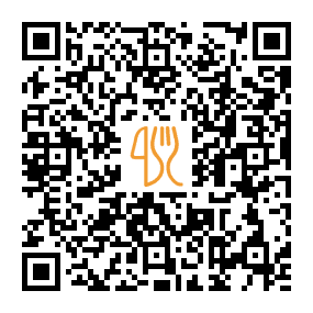Link z kodem QR do karta Batumi Bistro Wołomin
