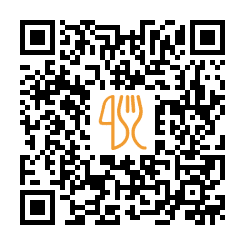 Link z kodem QR do karta Prymus