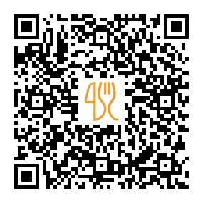 Link z kodem QR do karta Marhaba Kebab Traugutta