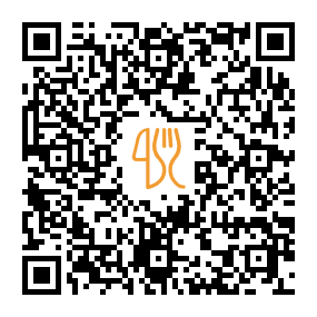 Link z kodem QR do karta Green Caffè Nero