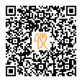 Link z kodem QR do karta Ishan Kebab Ozorków
